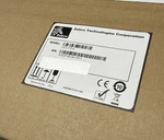 Zebra UCLI72-4 UCL172 Quad Battery Charger New Oem QL420 QL320 QL220 RW420 RW220. Fixed Price $149.99.