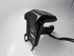Zebra Bt Wifi Reader Sled For TC26 TC21 W/ Battery RFD4031-G00B700-US. Fixed Price $199.95.