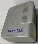 Datalogic Automation DS8100A-3010 Medium Res Linear Laser Bar Code Scanner Fixed. Fixed Price $999.99.