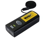 Wasp WWS110I Pocket 1D Barcode Scanner (usb). Fixed Price $154.63.