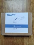 New Tharo M1 Wireless 1D Barcode Scanner Mini Handheld Laser Bar-code Reader. Fixed Price $39.90.