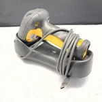 Symbol Motorola LS3578-FZ20005WR Rugged Barcode Scanner Wireless Bluetooth D4. Fixed Price $139.99.
