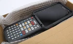 Honeywell Android 14 Wifi S0703SR 2D Mobile Computer CK67-X0N-57S1A0G. Fixed Price $999.00.