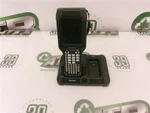 Intermec CK3R Mobile Computer With AD20 Docking Station No Power Cable. Fixed Price $124.99.