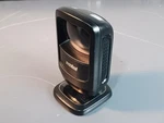 Symbol DS9208 1D/2D Omnidirectional Hands-free Usb Barcode Scanner. Fixed Price $40.50.