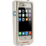 Honeywell Captuvo SL42 Healthcare Sled For Iphone 7, 6, And 6S. Battery Green. Fixed Price $88.56.
