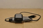 Hp P/n 924819-001 Model HSN-H01-2DS Barcode Scanner Only.. Fixed Price $34.99.