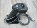 Zebra DS2278-SR00007ZZWW Barcode Scanner With Cradle Batt Usb Cable. Fixed Price $338.99.