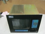 Total Control Industrial Computer TCS150-43013S (untested). Fixed Price $255.00.
