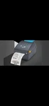 Zebra ZD220 Direct Thermal Ezpl 203DPI Usb Printer Power Cord. Fixed Price $152.00.