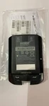 Symbol 82-1609555-03 82-160955-01 Battery For Motorola MC40C MC40N0 Series. Fixed Price $12.99.