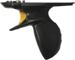 Motorola Zebra Snap On Trigger Handle For TC70X TC72 TC77 Scanner. Fixed Price $44.99.