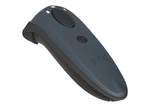 Socket Mobile CX3426-1872 Durascan D740 Barcode Scanner Gray. Fixed Price $470.32.