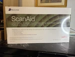 Fujitsu Scanaid Parts Kit Scanner To Maintain Peak PERFORMANCE,CG1000-505101. Fixed Price $59.90.