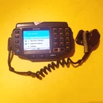 Hard Press Button Motorola Symbol WT41N0 Wearable Mobile Computer Scanner +ring. Fixed Price $43.46.