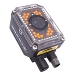 Banner ABR7109-MSE2 Barcode Reader, 1.3MP 1280X1024, 9MM Lens, 10-30VDC. Fixed Price $1750.00.