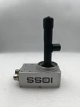 Ioss DMR220 Data Matrix Dpm Code Reader. Fixed Price $199.00.