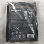 Genuine Honeywell CT37-BTSC-001 Handheld Battery (standard). Fixed Price $24.75.