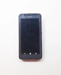 Denso BHT-1800QWBG-A7-2 Android Terminal Hand Held Warehouse Computer. Fixed Price $559.30.