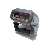 8680I201-2 Honeywell Mini Barcode Scanner 1D/2D. Fixed Price $399.00.