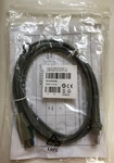 Datalogic Power Plus Straight Cable 2METERS 90A052092 / CAB-413. Fixed Price $12.99.