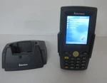 Intermec Corporation 730A1E4004001 Model 730; Data Collection Terminals. Fixed Price $75.00.