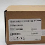 Zebra SAC-MPP-6BCHUS1-01 3 Slot Charger Dual Docks New. Fixed Price $199.97.