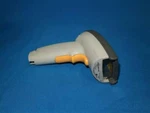 Symbol LS40081-I200 Barcode Scanner W/o Cable. Fixed Price $88.99.
