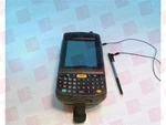 Motorola Solutions MC7598-PYESKQWA9WR / MC7598PYESKQWA9WR (used). Fixed Price $160.61.