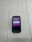 Chainway C72 Uhf Rfid Reader Barcode Scanner Handheld Computer Terminal Android. Fixed Price $338.68.