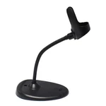 Adjustable Barcode Scanner Stand Holder For 1900G/1900GHD/1900GSR Reader. Fixed Price $20.18.