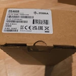 Zebra Barcode Scanner Usb DS4608-SR00007ZZWW. Fixed Price $135.00.