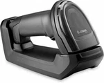 Zebra Symbol DS8178-SR7U2100SFW Handheld Barcode Scanner Kit Black. Fixed Price $293.41.