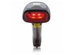 Wasp WDI4250 2D Usb Barcode Scanner - Color 640 X 480. Fixed Price $305.99.