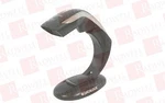 Datalogic HD3430-BKK1B / HD3430BKK1B (new In Box). Fixed Price $275.68.