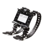 Honeywell Hand & Shoulder Strap For Dolphin 70E Wearable Computer Hwc-arm Band. Fixed Price $5.99.