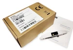 New! Elo 2D Barcode Reader Scanner, Edge Connect, Usb, SE4107, E245047, White. Fixed Price $84.95.