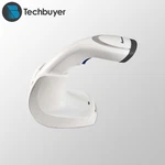 Intermec SG20BHPHC-USB002-6 Healthcare Barcode Scanner Brand New Sealed. Fixed Price $96.95.