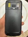 Honeywell CT40XP Mobile Computer Android Scanner Wireless CT40P-L0N-27R11DF. Fixed Price $200.00.