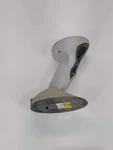 Symbol M2004-I400R Barcode Scanner Usb Handfree. Fixed Price $25.70.
