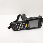 Symbol MC32N0-GL3HAHEIA Mobile Computer SE965 Laser Android 4.1 Data Terminal. Fixed Price $16.00.