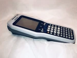 Intermec CK31CB113M402804 TE2000 EX25 Bluetooth Imager Barcode Scanner Vt. Fixed Price $262.99.