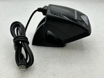 Datalogic Magellan 800I Barcode Scanner Black W/ Usb Cable - Free S/h. Fixed Price $39.99.