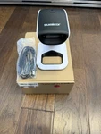 Sumicor VS3010BG-2D Open As Is See Photos For Parts Read. Fixed Price $25.00.