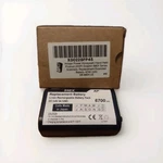 Artisan Power Replacement Extended Battery For Honeywell/hand Held Product 6700. Fixed Price $39.99.
