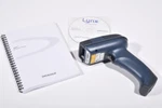 Datalogic Lynx D432 E, Barcode Scanner + Software - Mint Condition. Fixed Price $47.01.
