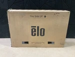 Elo Entuitive 3202L 32" Touchscreen Lcd Monitor E222371. Fixed Price $1299.99.