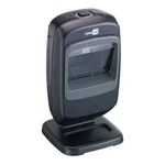 Cipherlab, 2200 Black Scanner, Usb Cable. Fixed Price $182.43.