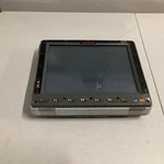 Refurbish Honeywell Thor Display Module, Model: VM3WLAN. Fixed Price $299.00.