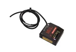 Microscan FIS-0003-0281G Rev MS-3 Laser Barcode Scanner. Fixed Price $39.00.